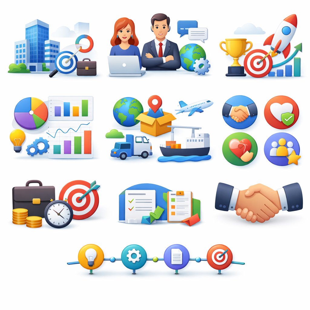 company-profile-design