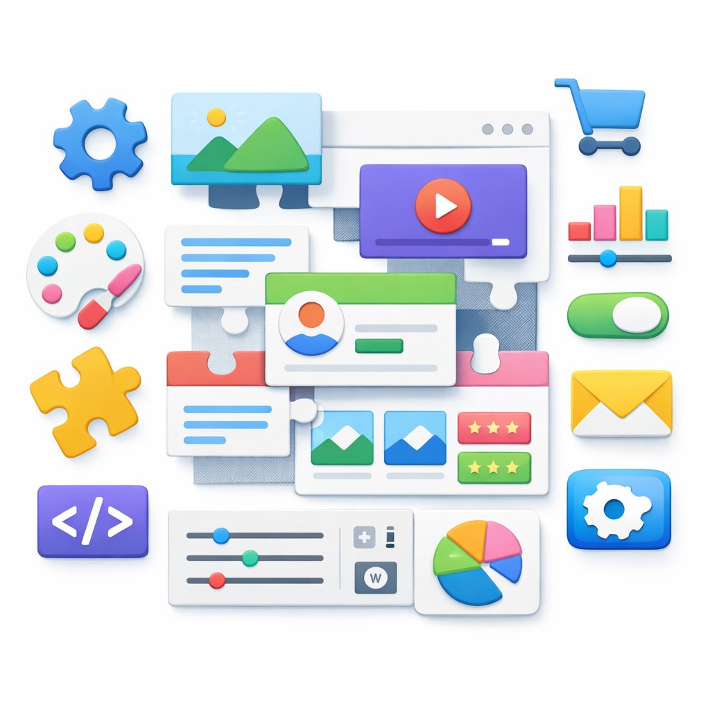 wordpress-website-design